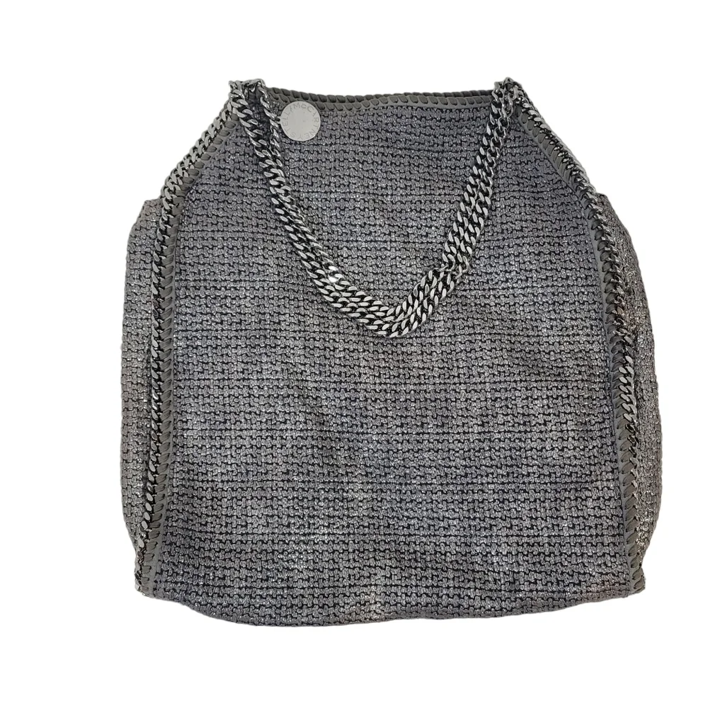 Stella McCartney stella mccartney